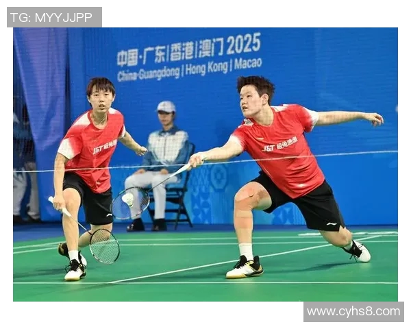 全运会特别报道：南京羽毛球队如何实现历史性突破与辉煌成就