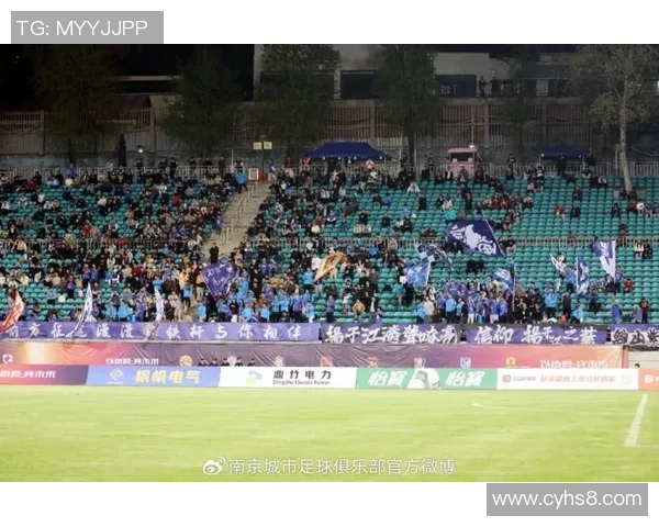 深入分析南京羽毛球队独特进攻战术与比赛策略的全景解读