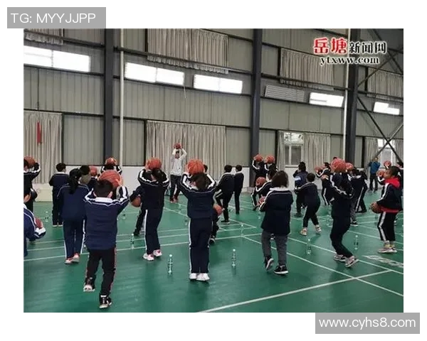 深度对话王伟排球人生的起伏与坚持探索之路