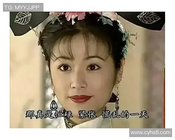 现役足球明星中谁才是真正的王者他们的实力与成就如何影响比赛