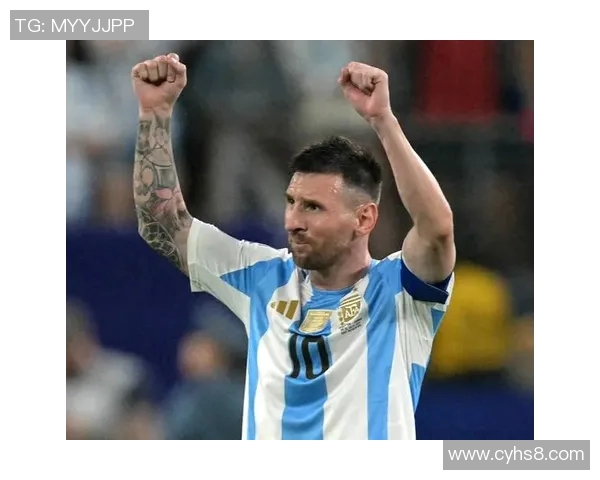 终老球队的足球明星们如何在职业生涯中书写传奇与荣耀的篇章