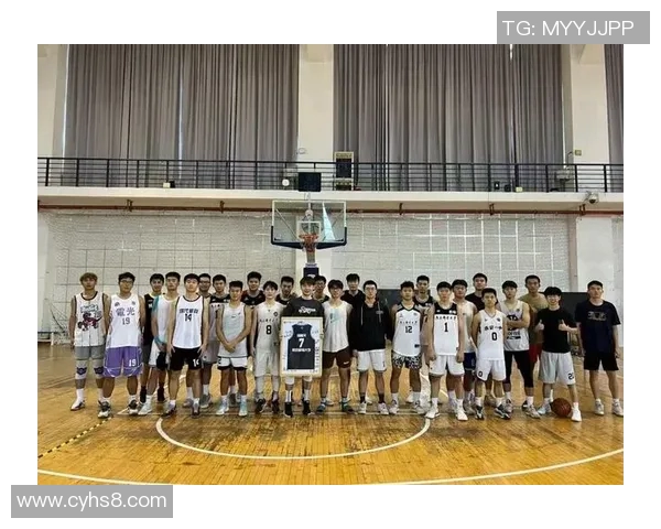 西安篮球队的速度之旅：探索快速进攻与团队协作的完美结合