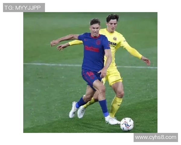 西安网球队强势领跑锦标赛积分榜71分展现实力与决心