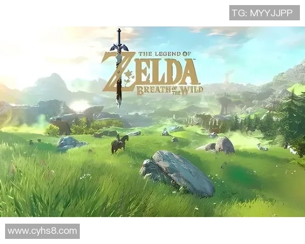 探索塞尔达足球的奇幻世界与游戏魅力,体验全新冒险与竞技乐趣