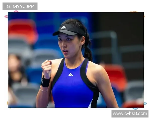 武汉网球队在网球状态排行榜中荣登第七名展现出强劲实力与潜力