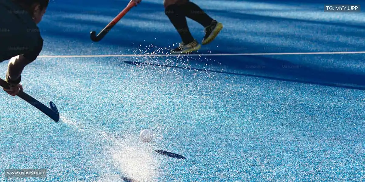 🏆点燃每一刻热血,见证传奇诞生!